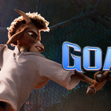 FREE Movie: Goat