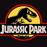 Drive-In: Jurassic Park