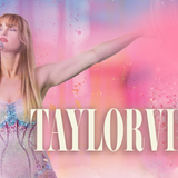 Taylorville