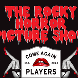 Rocky Horror Picture Show with Live Shadow Cast