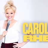 Caroline Rhea