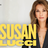 Susan Lucci