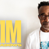 Tim Meadows