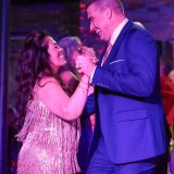 Private & Wedding Lessons
