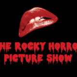 Rocky Horror Picture Show