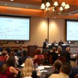 2026 Executive Ethics Symposium