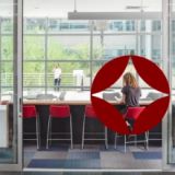 Eller MSBA – Information Session