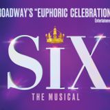 SIX