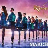 RIVERDANCE 30- THE NEW GENERATION