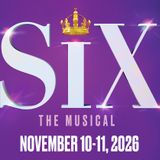 SIX