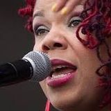 Zena Moses & Rue Fiya Allstars