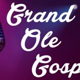 Grand Ole Gospel