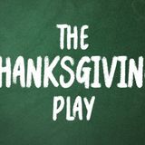 The Thanksgiving Play