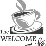 Narcotics Anonymous Meeting