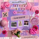 Sessions presents: Canabliss