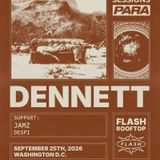 Dennett