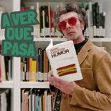 A VER QUE PASA