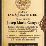 La màquina de Llull