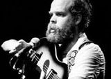Bonnie Prince Billy