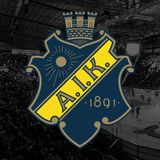 AIK Hockey
