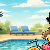 SRP Teen Thursdays (free)