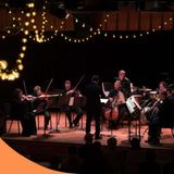 KSO Craft Presents: Halloween Boos and Brews
