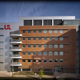 M&I Seminar Series Presents PhD Candidate Christopher Farrell