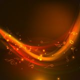 University Jazz Rep Ensembles