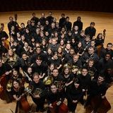 University Symphony Orchestra