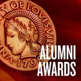 Engineering Alumni Awards Reception and Dinner