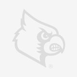 UofL SON Owensboro Extension Upper Division Application Workshop