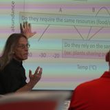 There's a Name for That: Understanding the Scholarship of Teaching & Learning (SoTL)