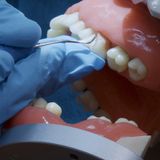 Dental Hygiene Applicant Information Session