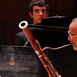 Faculty Gala