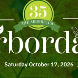 Arbor Day