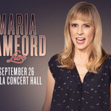 Maria Bamford