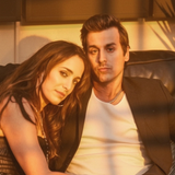Raine Maida
