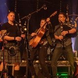 Skerryvore