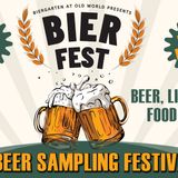 Bier Fest