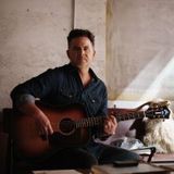 David Nail