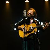 Dan Tyminski