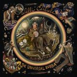 Willi Carlisle - The Universal Bubba Tour