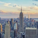 Forte MBA Forum NYC