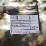 Exeter Film Collective