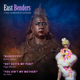 EastBenders
