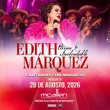 Edith Marquez