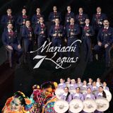 Mariachi 7 Leguas