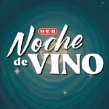 H-E-B Noche de Vino 2026 | A Wine, Food & Garden Experience