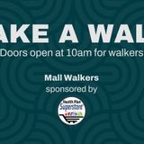 Mall Walkers