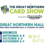 great-northern-card-show